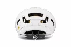 Sweet Protection Outrider Mips Helmet Mwhte 9 Sweet Protection Outrider Mips Helmet Mwhte -Sweet Salg 845082 MWHTE product 5 c86f33958c