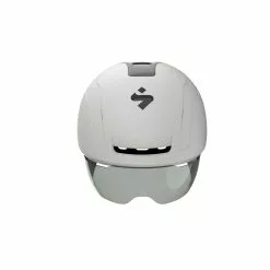 Sweet Protection Tucker Mips Helmet Mwhte -Sweet Salg 845086 MWHTE product 3 adfe4344e7