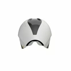 Sweet Protection Tucker Mips Helmet Mwhte -Sweet Salg 845086 MWHTE product 5 82e956f1a3