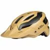 Sweet Protection Trailblazer Helmet Dusk