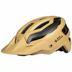 Sweet Protection Trailblazer Helmet Dusk