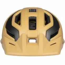 Sweet Protection Trailblazer Helmet Dusk 7 Sweet Protection Trailblazer Helmet Dusk -Sweet Salg 845103 DUSK Product 2 82f6dc81dc