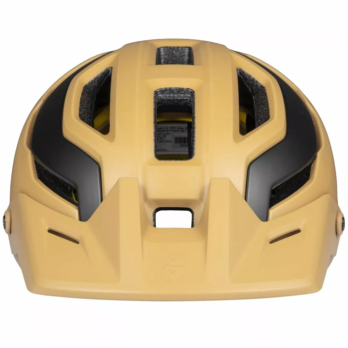 Sweet Protection Trailblazer Helmet Dusk 4 Sweet Protection Trailblazer Helmet Dusk - Bilde 4