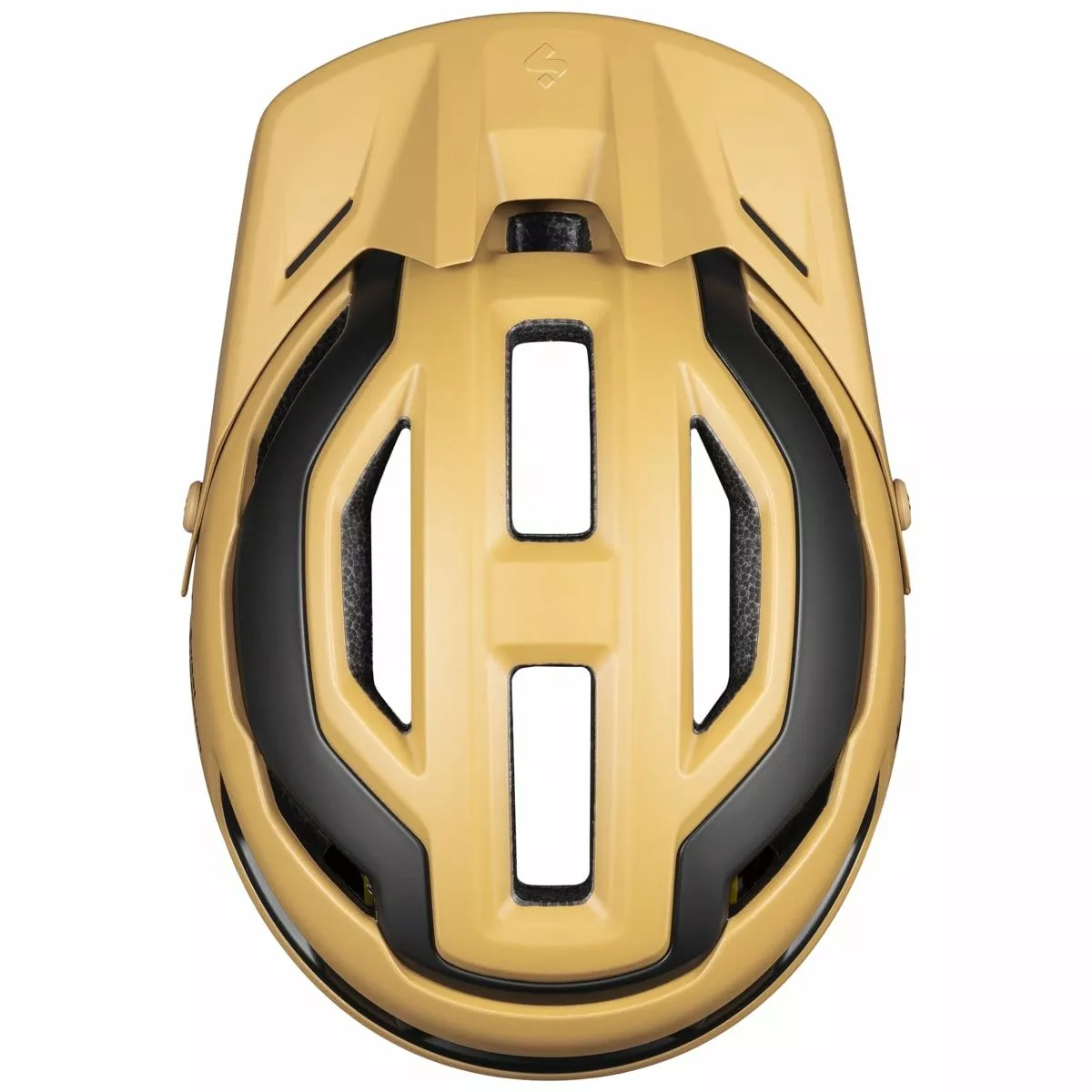 Sweet Protection Trailblazer Helmet Dusk 2 Sweet Protection Trailblazer Helmet Dusk - Bilde 2