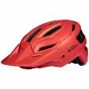 Sweet Protection Trailblazer Helmet Lava