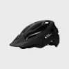 Sweet Protection Trailblazer Helmet Matte Black