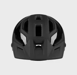 Sweet Protection Trailblazer Helmet Matte Black -Sweet Salg 845103 Trailblazer Helmet MBLCK PRODUCT 3 Sweetprotection 20043b4d7e