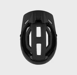 Sweet Protection Trailblazer Helmet Matte Black -Sweet Salg 845103 Trailblazer Helmet MBLCK PRODUCT 5 Sweetprotection 3cee44007e