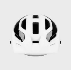 Sweet Protection Trailblazer Helmet Matte White 7 Sweet Protection Trailblazer Helmet Matte White -Sweet Salg 845103 Trailblazer Helmet MWHTE PRODUCT 3 Sweetprotection b73e0af403