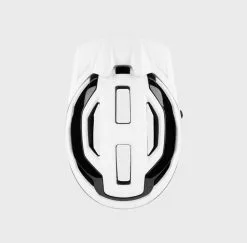 Sweet Protection Trailblazer Helmet Matte White 9 Sweet Protection Trailblazer Helmet Matte White -Sweet Salg 845103 Trailblazer Helmet MWHTE PRODUCT 5 Sweetprotection fe3184d8d0