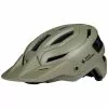 Sweet Protection Trailblazer Helmet Woodland