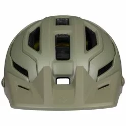 Sweet Protection Trailblazer Helmet Woodland 6 Sweet Protection Trailblazer Helmet Woodland -Sweet Salg 845103 WOLND Product 2 7ea12e0d1a