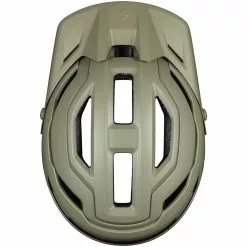 Sweet Protection Trailblazer Helmet Woodland 7 Sweet Protection Trailblazer Helmet Woodland -Sweet Salg 845103 WOLND Product 4 7a4c029180