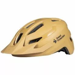 Sweet Protection Ripper Helmet Dusk 53/61