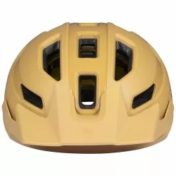 Sweet Protection Ripper Helmet Dusk 53/61 -Sweet Salg 845105 DUSK Product 2 6eacb5959f