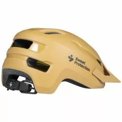 Sweet Protection Ripper Helmet Dusk 53/61 -Sweet Salg 845105 DUSK Product 3 fcb134c6a5