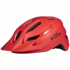 Sweet Protection Ripper Helmet Lava 53/61