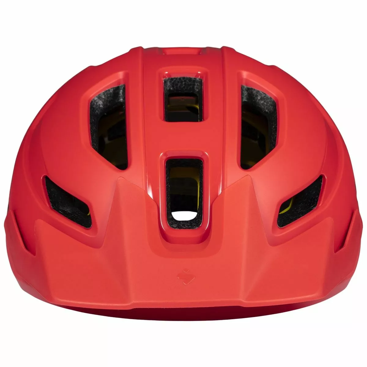 Sweet Protection Ripper Helmet Lava 53/61 2 Sweet Protection Ripper Helmet Lava 53/61 - Bilde 2