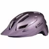 Sweet Protection Ripper Helmet Lilac Metallic 53/61