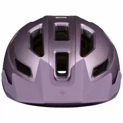 Sweet Protection Ripper Helmet Lilac Metallic 53/61 6 Sweet Protection Ripper Helmet Lilac Metallic 53/61 -Sweet Salg 845105 LIAM Product 2 097005d0a3