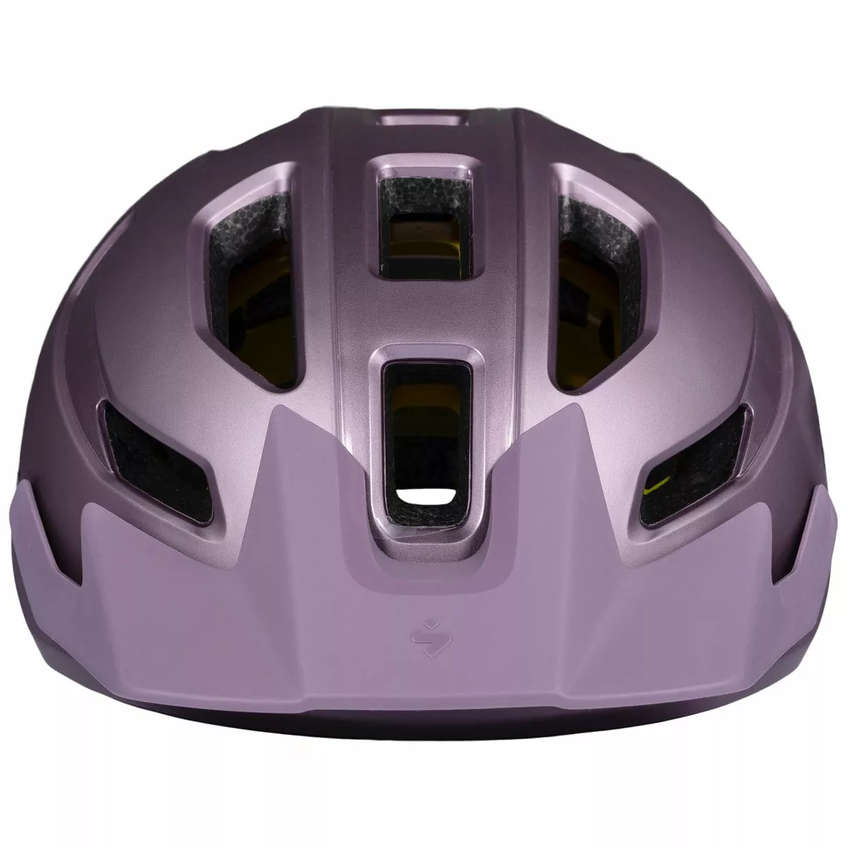 Sweet Protection Ripper Helmet Lilac Metallic 53/61 3 Sweet Protection Ripper Helmet Lilac Metallic 53/61 - Bilde 3