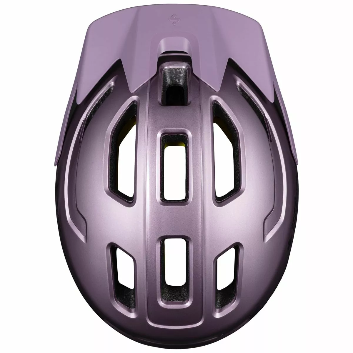 Sweet Protection Ripper Helmet Lilac Metallic 53/61 2 Sweet Protection Ripper Helmet Lilac Metallic 53/61 - Bilde 2