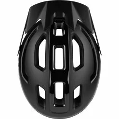 Sweet Protection Ripper Helmet Matte Black 53/61 9 Sweet Protection Ripper Helmet Matte Black 53/61 -Sweet Salg 845105 MBLCK PRODUCT 5 0f7c09d610