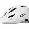 Sweet Protection Ripper Helmet Matte White 53/61