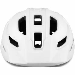 Sweet Protection Ripper Helmet Matte White 53/61 6 Sweet Protection Ripper Helmet Matte White 53/61 -Sweet Salg 845105 MWHTE PRODUCT 3 276d16c161