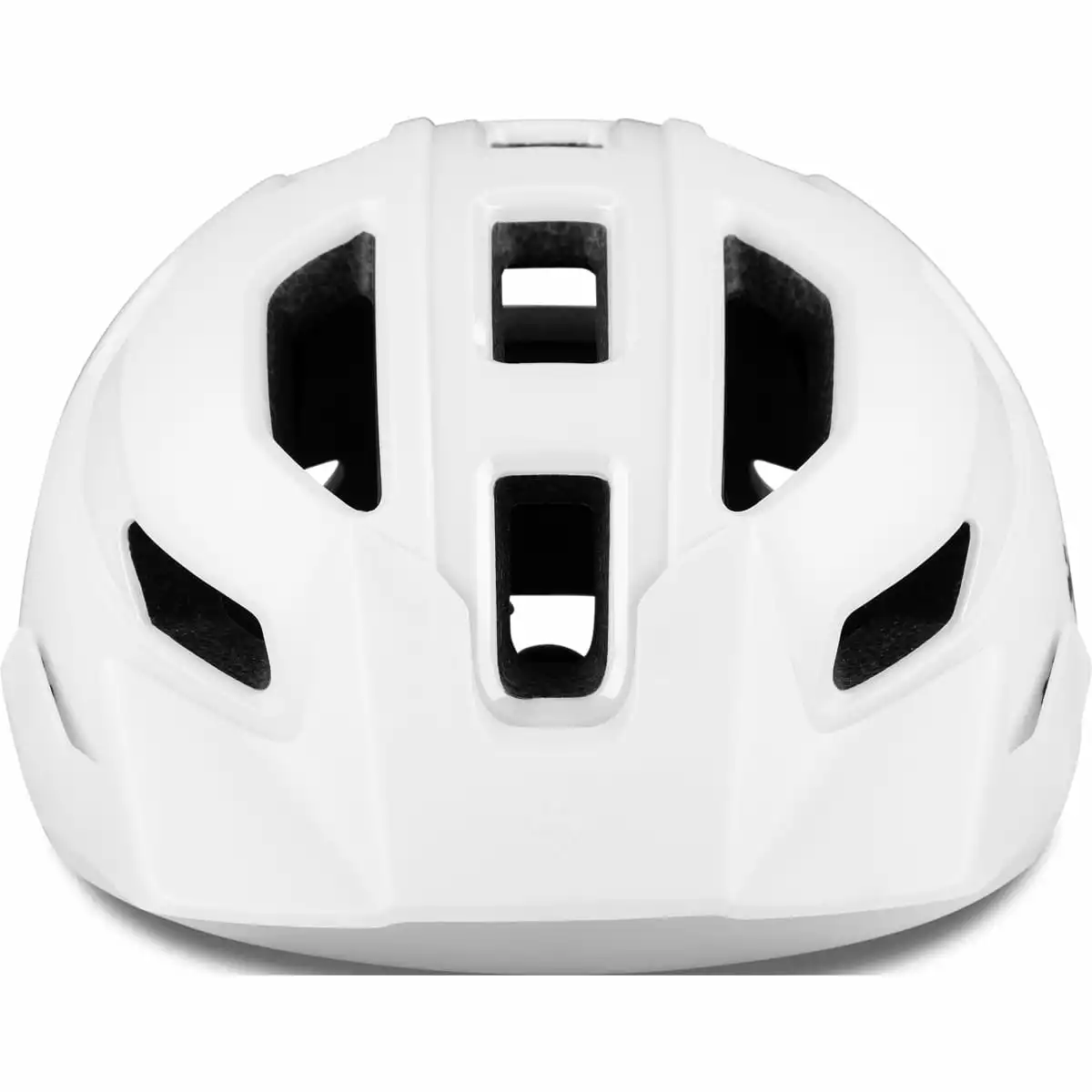 Sweet Protection Ripper Helmet Matte White 53/61 3 Sweet Protection Ripper Helmet Matte White 53/61 - Bilde 3