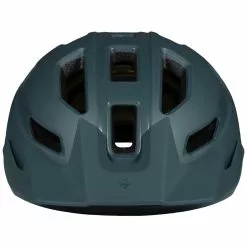 Sweet Protection Ripper Helmet Sea Metallic 53/61 6 Sweet Protection Ripper Helmet Sea Metallic 53/61 -Sweet Salg 845105 SAME Product 2 6853aed2b0