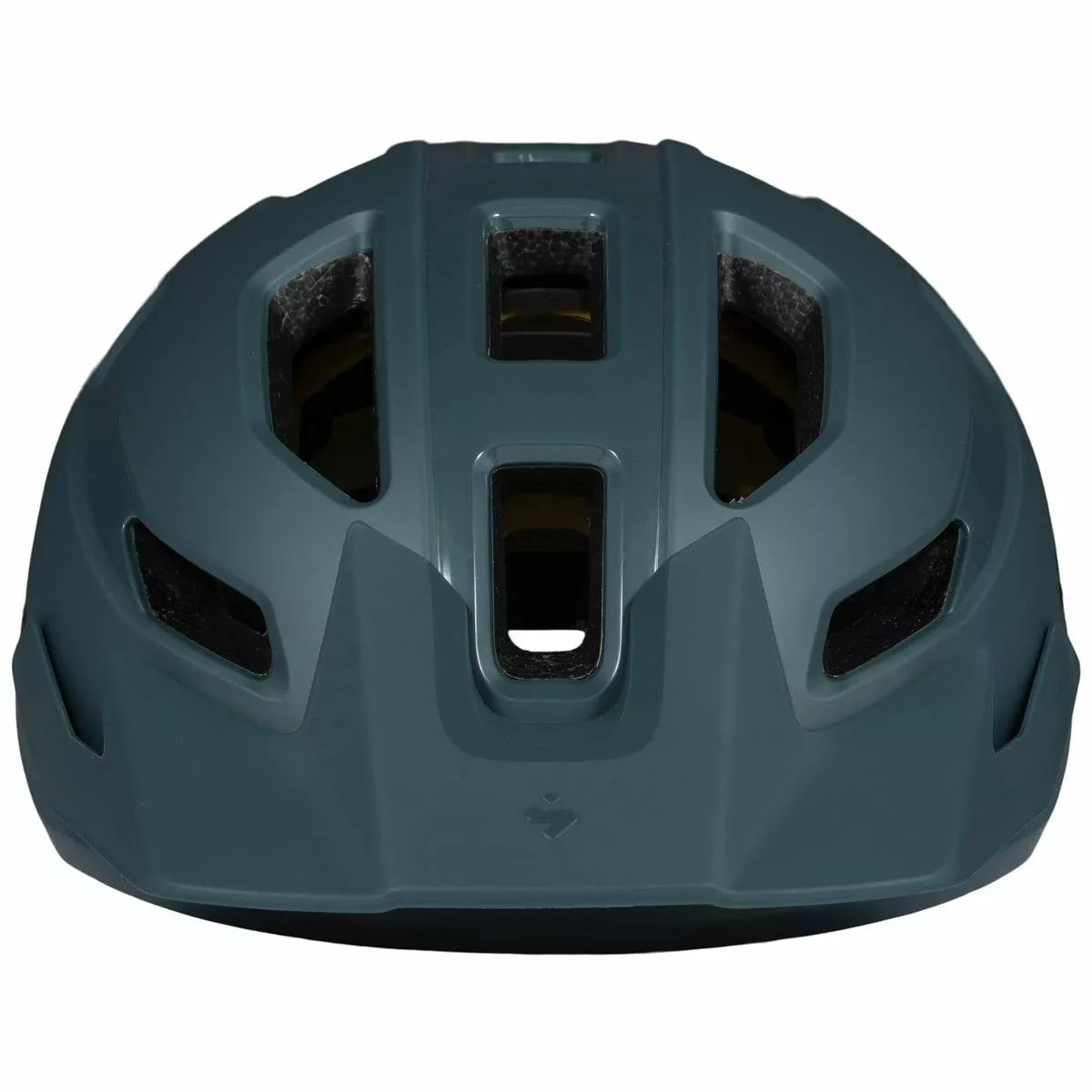 Sweet Protection Ripper Helmet Sea Metallic 53/61 3 Sweet Protection Ripper Helmet Sea Metallic 53/61 - Bilde 3