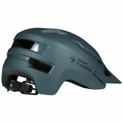 Sweet Protection Ripper Helmet Sea Metallic 53/61 7 Sweet Protection Ripper Helmet Sea Metallic 53/61 -Sweet Salg 845105 SAME Product 3 5e70a2b9ed