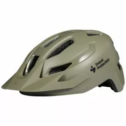 Sweet Protection Ripper Helmet Woodland 53/61