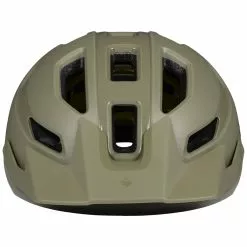 Sweet Protection Ripper Helmet Woodland 53/61 6 Sweet Protection Ripper Helmet Woodland 53/61 -Sweet Salg 845105 WOLD Product 2 8f1da32c28