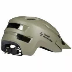 Sweet Protection Ripper Helmet Woodland 53/61 7 Sweet Protection Ripper Helmet Woodland 53/61 -Sweet Salg 845105 WOLD Product 3 8632e4917f
