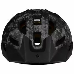 Sweet Protection Ripper Helmet Jr Black Tie 48/53 7 Sweet Protection Ripper Helmet Jr Black Tie 48/53 -Sweet Salg 845107 BLTI Product 2 5480e6a785