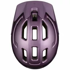 Sweet Protection Ripper Helmet Jr Dark Lilac Metallic 48/53 6 Sweet Protection Ripper Helmet Jr Dark Lilac Metallic 48/53 -Sweet Salg 845107 DLIM Product 4 032b176abe