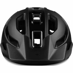 Sweet Protection Ripper Helmet Jr Matte Black 48/53 -Sweet Salg 845107 MBLCK PRODUCT 3 cc2808d1a5