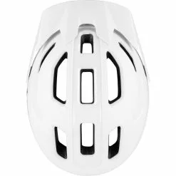 Sweet Protection Ripper Helmet Jr Matte White 48/53 9 Sweet Protection Ripper Helmet Jr Matte White 48/53 -Sweet Salg 845107 MWHTE PRODUCT 5 6b34180c86