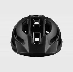 Sweet Protection Ripper Helmet Jr Matte Race Blue 48/53 7 Sweet Protection Ripper Helmet Jr Matte Race Blue 48/53 -Sweet Salg 845107 Ripper Helmet JR MBLCK PRODUCT 3 Sweetprotection 12c2f809c2