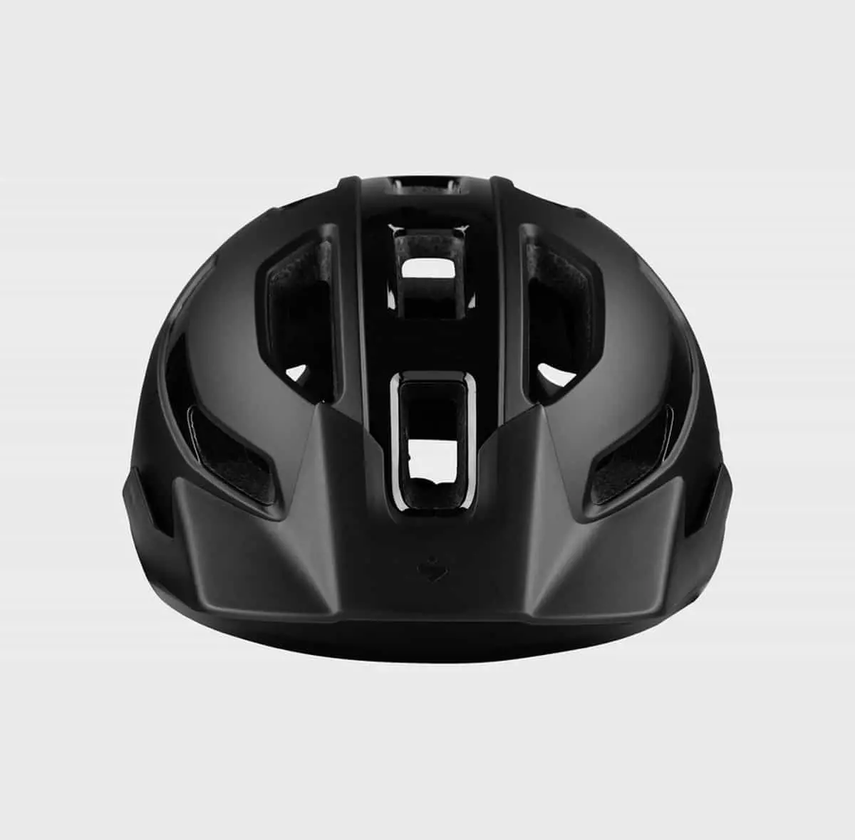 Sweet Protection Ripper Helmet Jr Matte Opal Purple 48/53 3 Sweet Protection Ripper Helmet Jr Matte Opal Purple 48/53 - Bilde 3