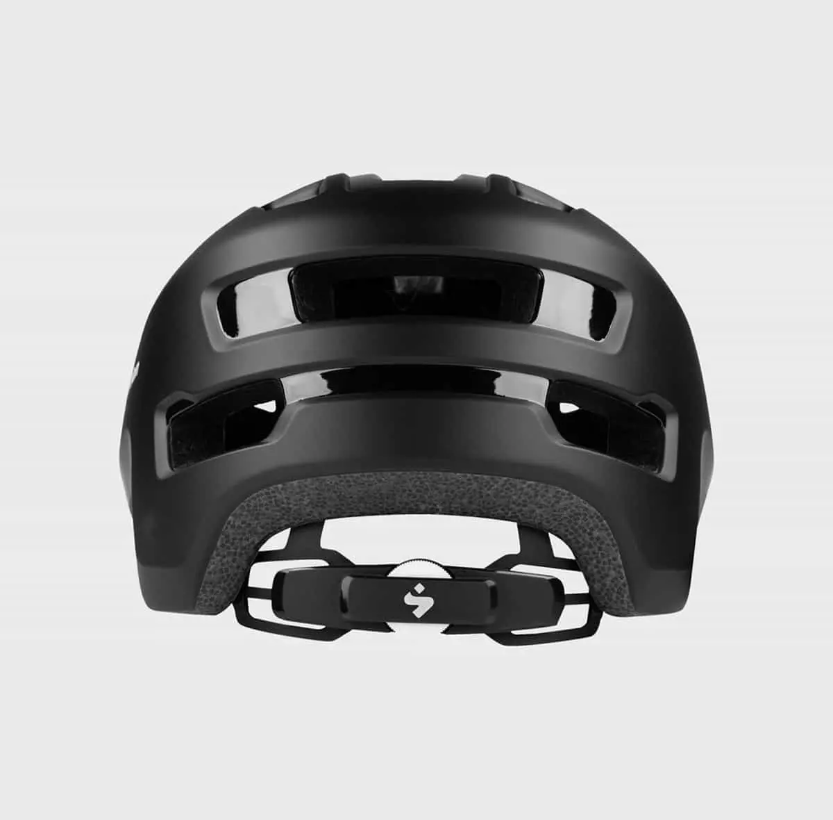 Sweet Protection Ripper Helmet Jr Matte Opal Purple 48/53 4 Sweet Protection Ripper Helmet Jr Matte Opal Purple 48/53 - Bilde 4