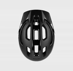 Sweet Protection Ripper Helmet Jr Matte Race Blue 48/53 9 Sweet Protection Ripper Helmet Jr Matte Race Blue 48/53 -Sweet Salg 845107 Ripper Helmet JR MBLCK PRODUCT 5 Sweetprotection 8f49240005