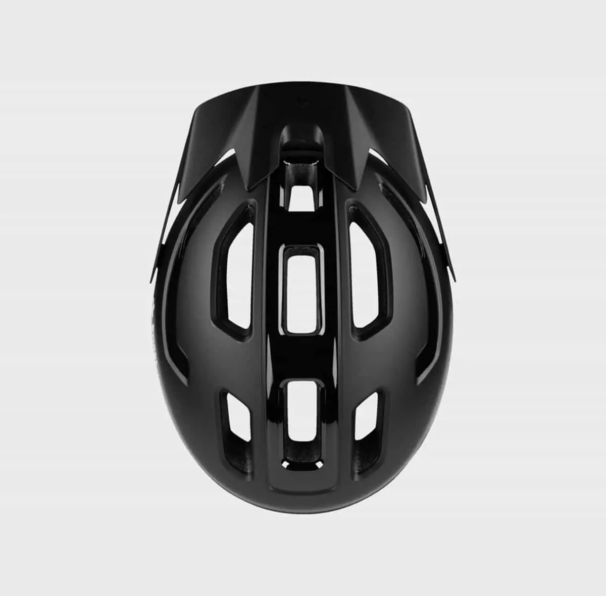 Sweet Protection Ripper Helmet Jr Matte Race Blue 48/53 5 Sweet Protection Ripper Helmet Jr Matte Race Blue 48/53 - Bilde 5