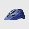 Sweet Protection Ripper Helmet Jr Matte Race Blue 48/53