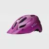 Sweet Protection Ripper Helmet Jr Matte Opal Purple 48/53