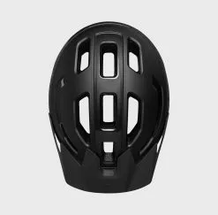 Sweet Protection Ripper Helmet Jr Sgrm 48/53 8 Sweet Protection Ripper Helmet Jr Sgrm 48/53 -Sweet Salg 845107 Ripper Helmet JR SGRM PRODUCT 4 Sweetprotection fde3699bf3