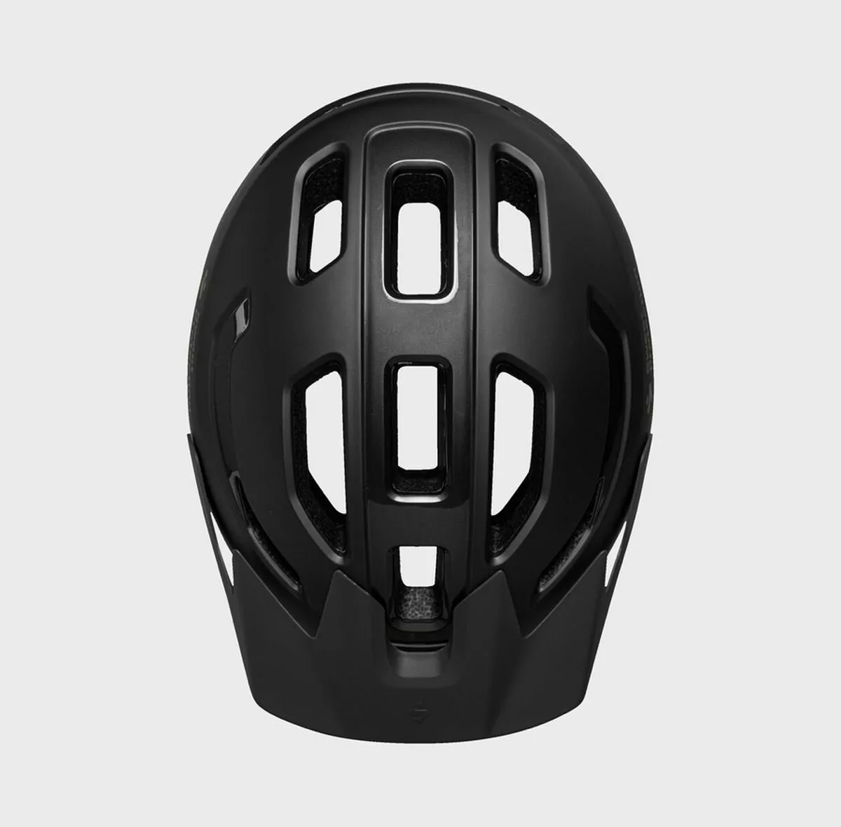 Sweet Protection Ripper Helmet Jr Sgrm 48/53 4 Sweet Protection Ripper Helmet Jr Sgrm 48/53 - Bilde 4