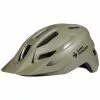 Sweet Protection Ripper Helmet Jr Woodland 48/53
